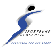 (c) Sportbund-remscheid.de